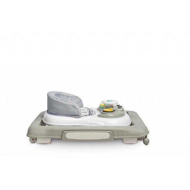 Περπατούρι Timon Graphite Caretero Toyz