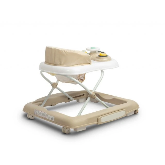 Timon Beige Caretero Toyz Walker