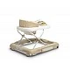 Timon Beige Caretero Toyz Walker