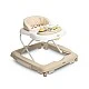 Timon Beige Caretero Toyz Walker