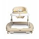 Timon Beige Caretero Toyz Walker