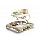 Timon Beige Caretero Toyz Walker