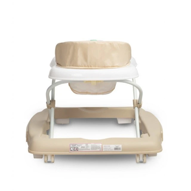 Timon Beige Caretero Toyz Walker
