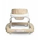 Timon Beige Caretero Toyz Walker