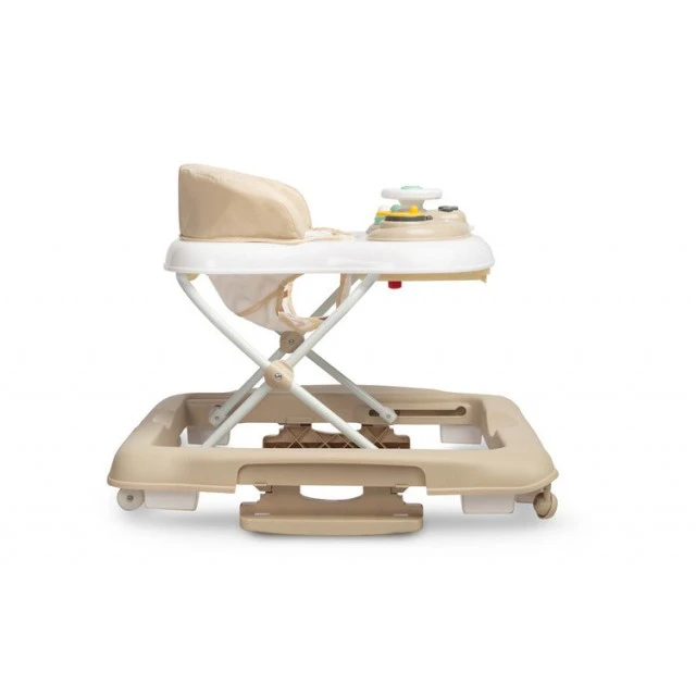 Timon Beige Caretero Toyz Walker