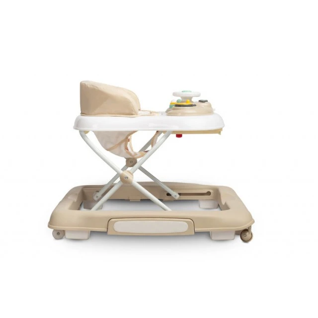 Timon Beige Caretero Toyz Walker
