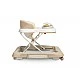 Timon Beige Caretero Toyz Walker