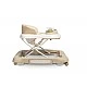 Timon Beige Caretero Toyz Walker