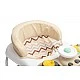 Timon Beige Caretero Toyz Walker