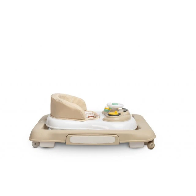 Timon Beige Caretero Toyz Walker