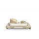 Timon Beige Caretero Toyz Walker