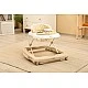 Timon Beige Caretero Toyz Walker