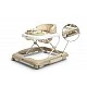 Timon Beige Caretero Toyz Walker