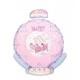 Active Gymnastics Dream Pink Caretero Toyz