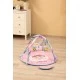 Active Gymnastics Dream Pink Caretero Toyz