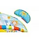Active Gymnastics Safari Caretero Toyz