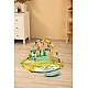 Active Gymnastics Safari Caretero Toyz