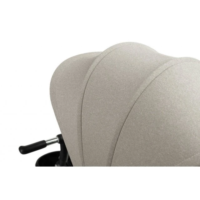 Τρίκυκλο Dash Grey Caretero Toyz