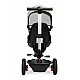 Τρίκυκλο Dash Grey Caretero Toyz