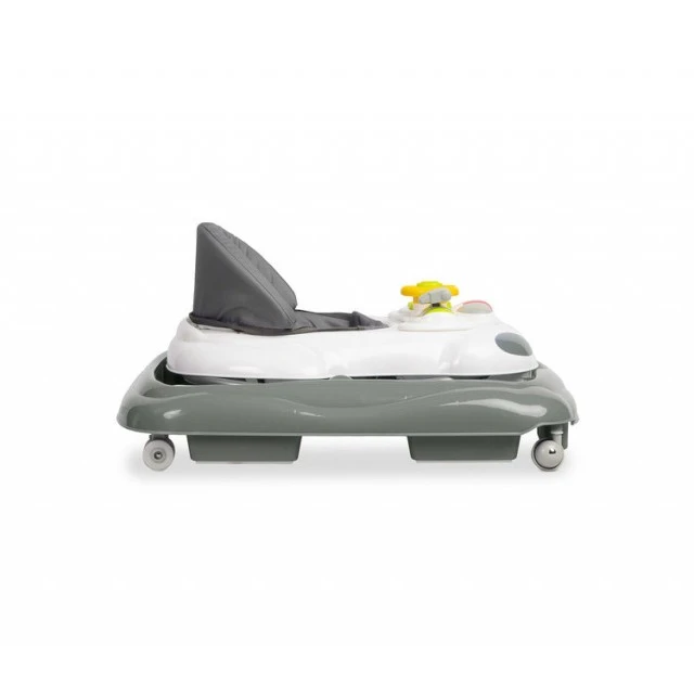 Περπατούρα Cario Graphite Caretero Toyz