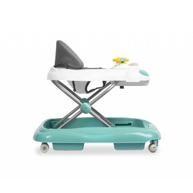 Περπατούρα Cario Mint Caretero Toyz