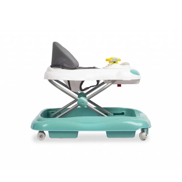 Περπατούρα Cario Mint Caretero Toyz