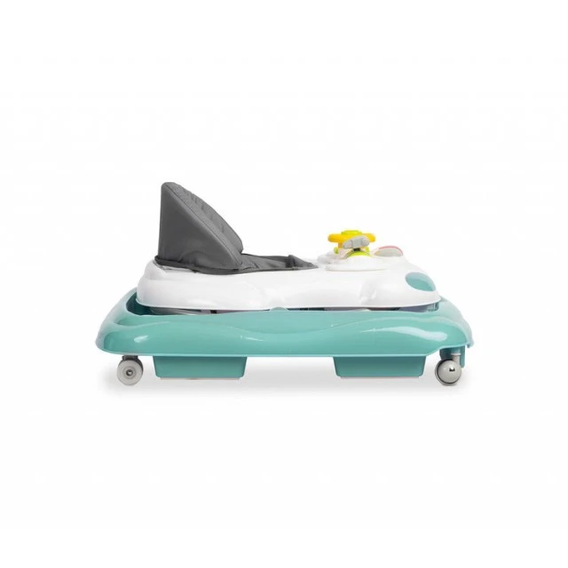 Περπατούρα Cario Mint Caretero Toyz
