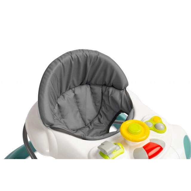 Περπατούρα Cario Mint Caretero Toyz