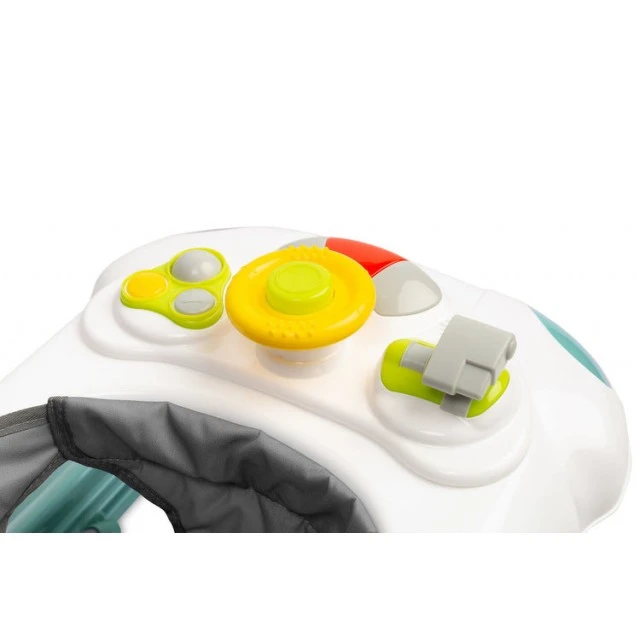 Περπατούρα Cario Mint Caretero Toyz