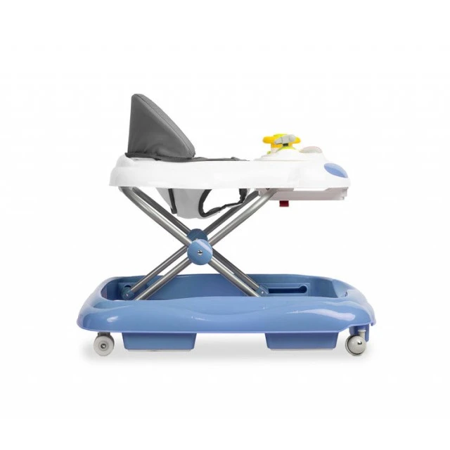 Περπατούρα Cario Navy Caretero Toyz