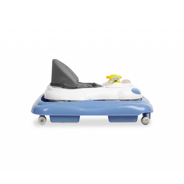 Περπατούρα Cario Navy Caretero Toyz