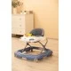 Περπατούρα Cario Navy Caretero Toyz