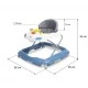 Περπατούρα Cario Navy Caretero Toyz