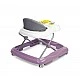 Περπατούρα Cario Purple Caretero Toyz