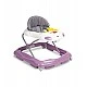 Περπατούρα Cario Purple Caretero Toyz
