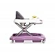 Περπατούρα Cario Purple Caretero Toyz