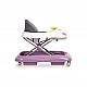 Περπατούρα Cario Purple Caretero Toyz