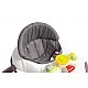 Περπατούρα Cario Purple Caretero Toyz