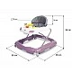 Περπατούρα Cario Purple Caretero Toyz