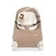 Lounger Bouncer Pine Brown Caretero