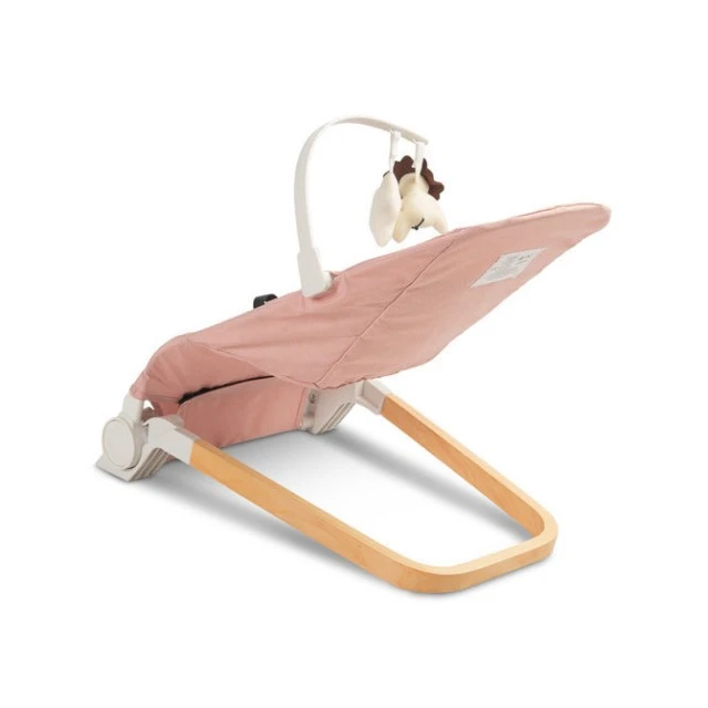 Ρηλάξ Pine Pink Caretero