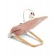 Ρηλάξ Pine Pink Caretero