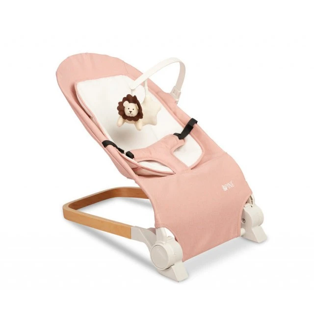 Ρηλάξ Pine Pink Caretero