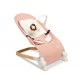 Ρηλάξ Pine Pink Caretero