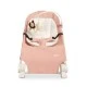 Ρηλάξ Pine Pink Caretero