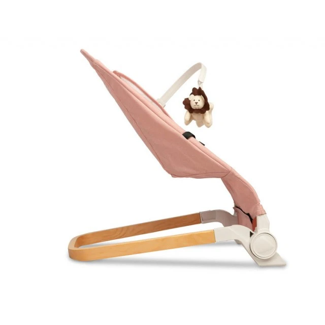 Ρηλάξ Pine Pink Caretero