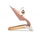 Ρηλάξ Pine Pink Caretero