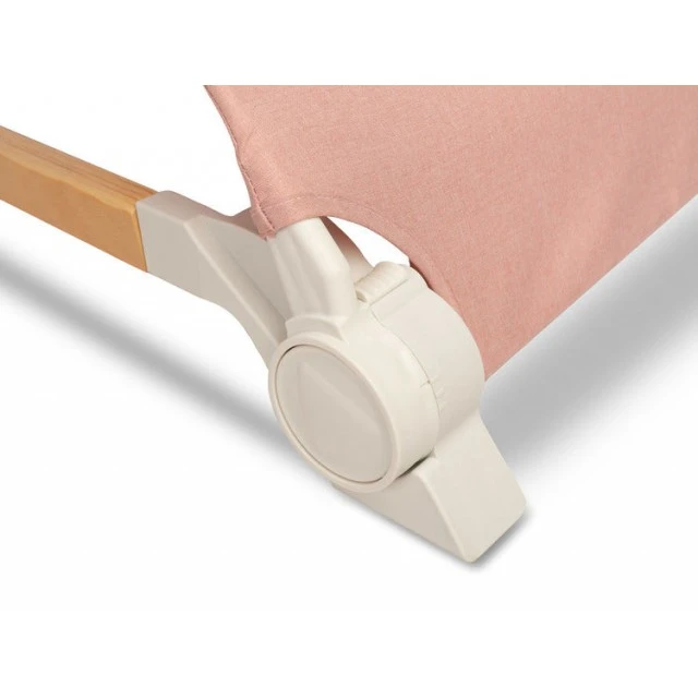 Ρηλάξ Pine Pink Caretero