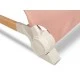 Ρηλάξ Pine Pink Caretero