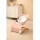 Ρηλάξ Pine Pink Caretero